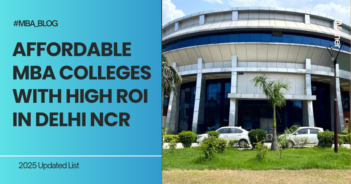 Featured Post Thumbnail